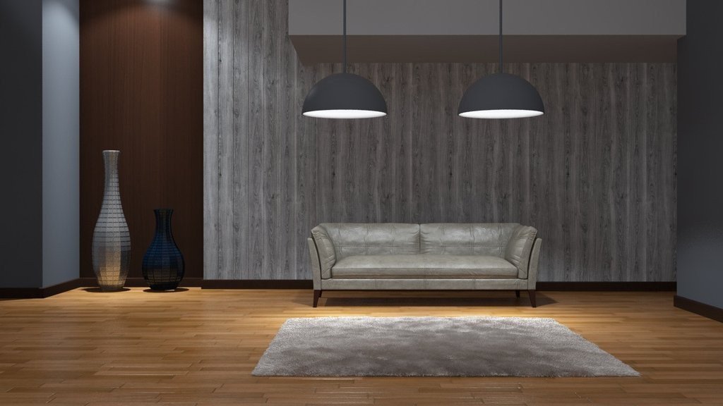 Axton 2.5 Seater ( Dove )