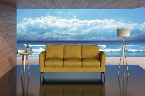 The Lincoln ( Lemon )