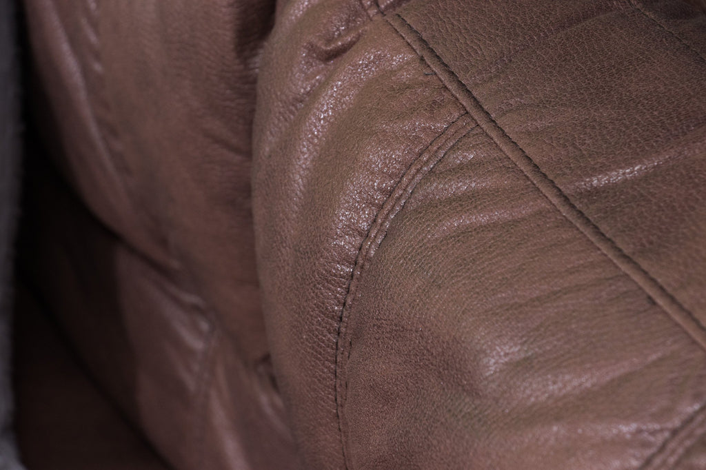 Axton 2.5 and 3 Seater ( Classic Brown )