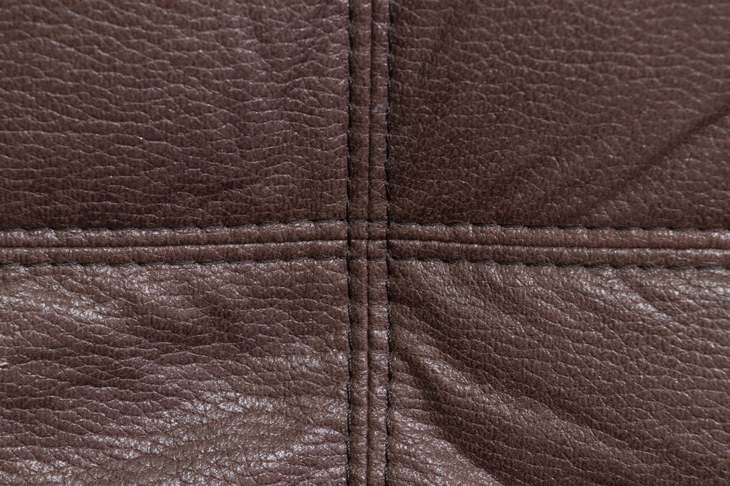 Axton 2.5 and 3 Seater ( Classic Brown )