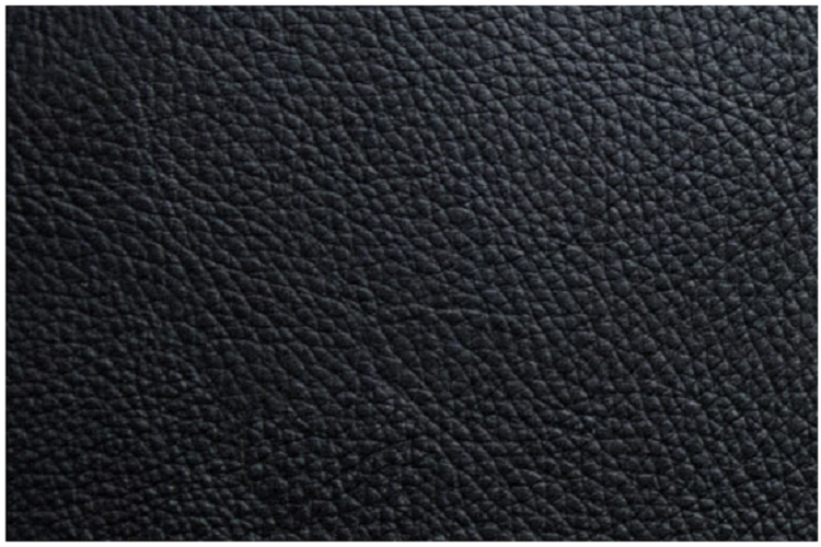 Grey Lounge | Chaise Lounge | Stella Dark Gray