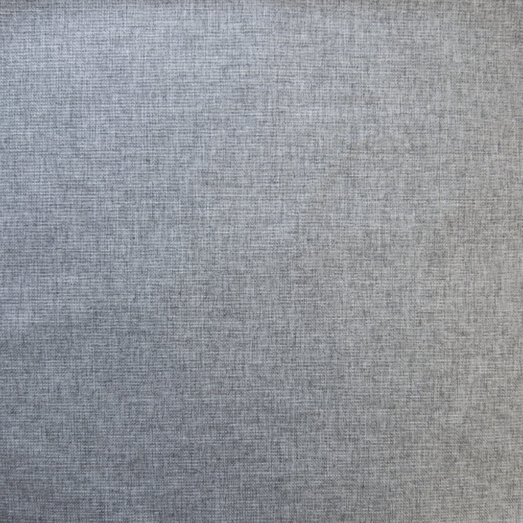 Grey Lounge | 2.5 Seater Sofa  | Ella 2.5 Seater Grey/Black