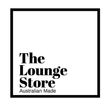 Theloungestore